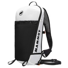 Mammut Aenergy 12 -