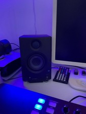 PreSonus Eris 3.5BT Gen 2