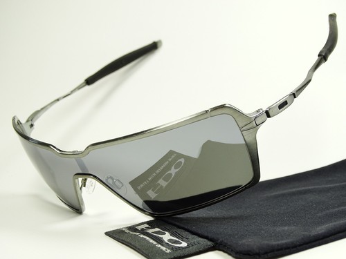 Oakley probation sonnenbrille - oakley,