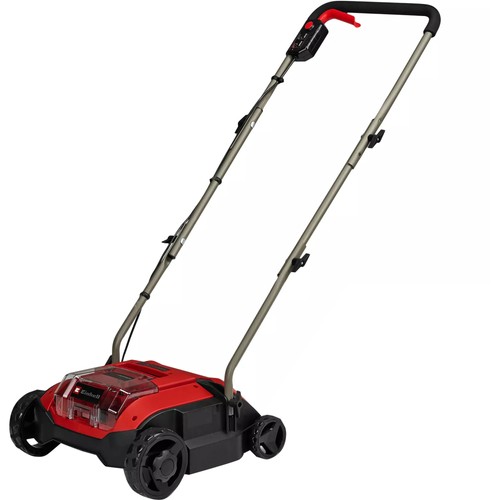 Einhell power change - einhell,