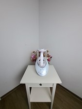 Wasserstoff Generator - Sprühflasche Gratis dazu