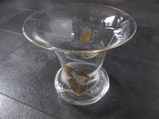 Vase von Hutschenreuther /