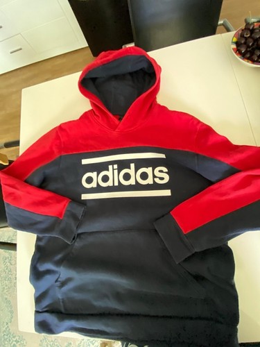 Adidas herren jacke sweatjacke - adidas,