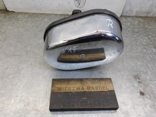 Kawasaki VN 1500 A VNT50A  Luftfilter Luft Filter rechts