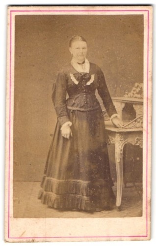 Fotografie hundt calbe - fotografie, a