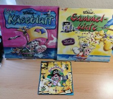 Diddl Käseblatt Nr. 23