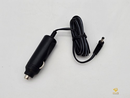 Aor ar8200 charger auto - ar8200, für