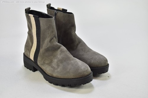Vitaform damen stiefelette - damen,