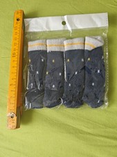 Möbelzubehör Stuhlkappen