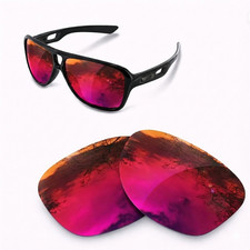 newpolar polarisierte