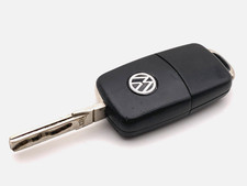 Schlüssel Zündschlüssel 3