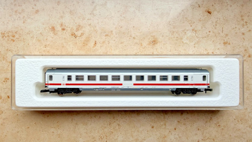 Rklin spur 87732 - spur, z