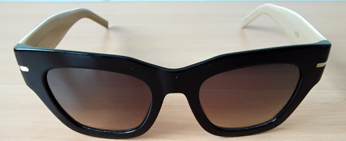 Originale neue unbenutzte - originale,,