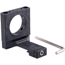 Kathrein Adapter High Quality