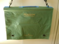 Faber Castell Tasche für