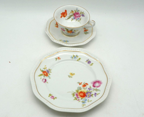 Kaffeetasse untertasse - kaffeetasse,,