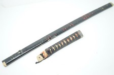 Japanisches Katana Schwert