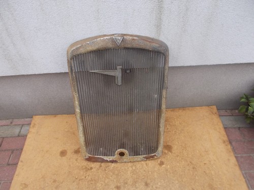 Adler original - 1,5, ?