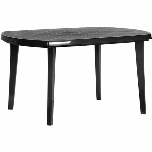 Gartentisch elise 137x90cm - elise,