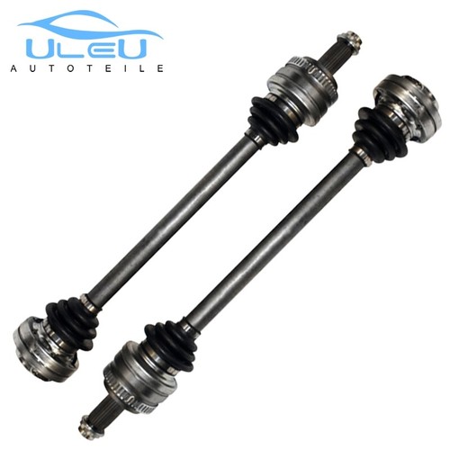 Antriebswelle für bmw 3 - bmw,