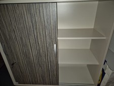 Büroschrank,Büromöbel