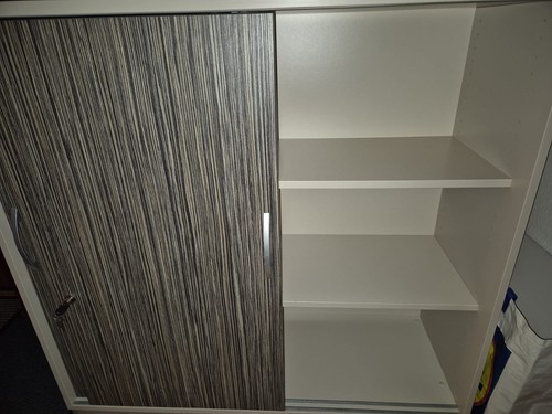 Büroschrank,Büromöbel