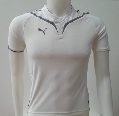 Puma serie 10er trikotsatz - puma,