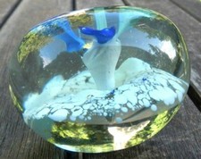 Briefbeschwerer paperweight - briefbeschwerer,