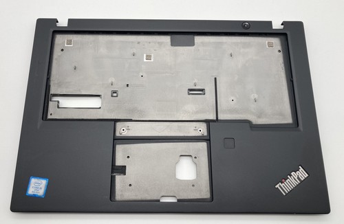 Lenovo thinkpad x390 - lenovo,