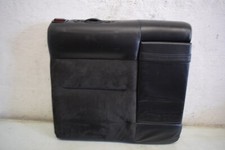 Sitz VW Passat 3BG Variant