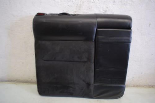 Sitz passat 3bg variant - sitz,