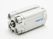 Festo ADVU-20-30-P-A ADVU2030PA 156519 pmax. 10bar Kurzhubzylinder -unused-