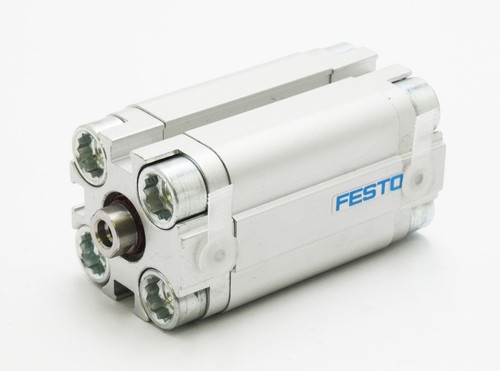 Festo advu p a - festo, advu-20-30-p-a
