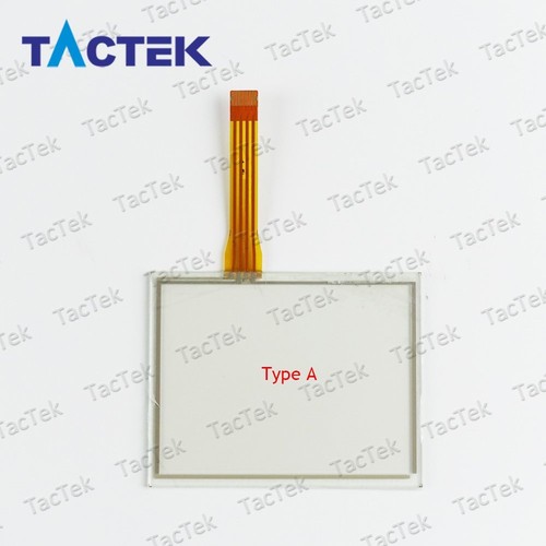 Touch screen panel - screen,