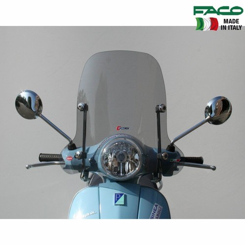 Faco 28210 windschutzscheibe - faco,