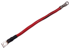 Bmw plus kabel - plus,