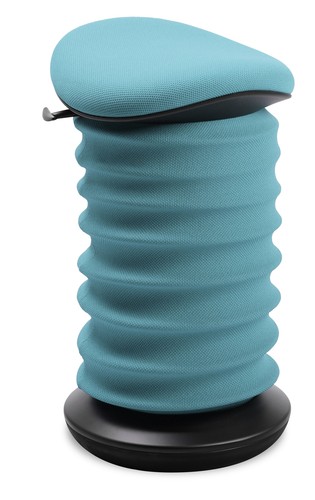 Topstar sitness hocker - 4d,