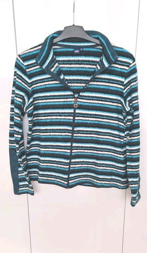 Cecil strickjacke - ,