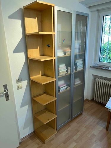 Schrank große buch - schrank,große, schrank,buch
