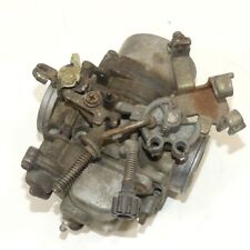 Honda FT 500 Vergaser 39602