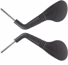 NEU SPIEGEL PEUGEOT SPEEDFIGHT