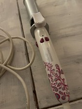 Grundig Lockenstab GML8410