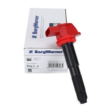 BERU ZSE042 Zündspule für