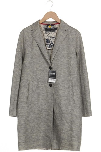Marc polo mantel damen - o,