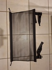 Trennnetz Opel Astra K Sports