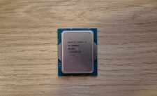 Intel Core i9-12900KS  16-Kern LGA1700 Prozessor