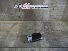 VW Passat 3G Arteon 3H Funkschlüssel Schlüssel Zündschlüse 3G0959752 3G0959752BC