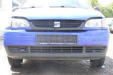 Seat Arosa 6H Stoßstange