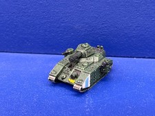 Baneblade super-heavy Tank der