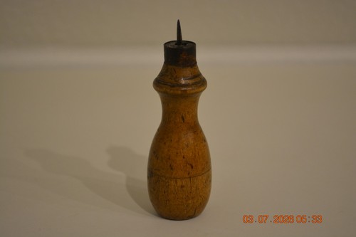 Dosenlocher dosenstecher - dosenlocher,
